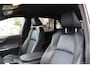 Toyota RAV4 2.5 HYBRID AWD STYLE