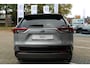 Toyota RAV4 2.5 HYBRID AWD STYLE
