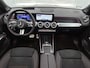 Mercedes-Benz EQB 250+ Business Solution AMG 71 kWh | Parkeerpakket met 360°-camera | KEYLESS-GO comfort pakket | Premium Plus pakket | Dodehoekassistent | Head-up display | EASY PACK achterklep | Verwarmde stoelen vooraan |