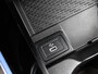 Mercedes-Benz EQB 250+ Business Solution AMG 71 kWh | Parkeerpakket met 360°-camera | KEYLESS-GO comfort pakket | Premium Plus pakket | Dodehoekassistent | Head-up display | EASY PACK achterklep | Verwarmde stoelen vooraan |
