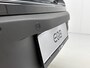 Mercedes-Benz EQB 250+ Business Solution AMG 71 kWh | Parkeerpakket met 360°-camera | KEYLESS-GO comfort pakket | Premium Plus pakket | Dodehoekassistent | Head-up display | EASY PACK achterklep | Verwarmde stoelen vooraan |