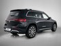 Mercedes-Benz EQB 250+ Business Solution AMG 71 kWh | Parkeerpakket met 360°-camera | KEYLESS-GO comfort pakket | Premium Plus pakket | Dodehoekassistent | Head-up display | EASY PACK achterklep | Verwarmde stoelen vooraan |