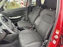 Suzuki Swift 1.0 Stijl Smart Hybrid | Rijklaar |