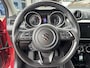 Suzuki Swift 1.0 Stijl Smart Hybrid | Rijklaar |