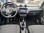 Suzuki Swift 1.0 Stijl Smart Hybrid | Rijklaar |