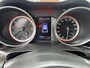 Suzuki Swift 1.0 Stijl Smart Hybrid | Rijklaar |