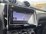 Suzuki Swift 1.0 Stijl Smart Hybrid | Rijklaar |