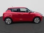 Suzuki Swift 1.0 Stijl Smart Hybrid | Rijklaar |