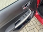 Suzuki Swift 1.0 Stijl Smart Hybrid | Rijklaar |