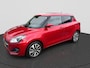 Suzuki Swift 1.0 Stijl Smart Hybrid | Rijklaar |