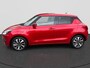 Suzuki Swift 1.0 Stijl Smart Hybrid | Rijklaar |