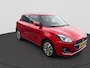 Suzuki Swift 1.0 Stijl Smart Hybrid | Rijklaar |