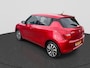 Suzuki Swift 1.0 Stijl Smart Hybrid | Rijklaar |