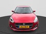 Suzuki Swift 1.0 Stijl Smart Hybrid | Rijklaar |