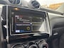 Suzuki Swift 1.0 Stijl Smart Hybrid | Rijklaar |