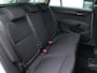Skoda Fabia Combi 1.2 TSI First Edition Style | Automaat | Parkeersensoren | Cruise control | Climate control |