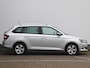 Skoda Fabia Combi 1.2 TSI First Edition Style | Automaat | Parkeersensoren | Cruise control | Climate control |