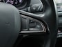 Skoda Fabia Combi 1.2 TSI First Edition Style | Automaat | Parkeersensoren | Cruise control | Climate control |
