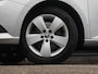 Skoda Fabia Combi 1.2 TSI First Edition Style | Automaat | Parkeersensoren | Cruise control | Climate control |
