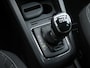 Skoda Fabia Combi 1.2 TSI First Edition Style | Automaat | Parkeersensoren | Cruise control | Climate control |