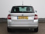 Skoda Fabia Combi 1.2 TSI First Edition Style | Automaat | Parkeersensoren | Cruise control | Climate control |