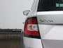 Skoda Fabia Combi 1.2 TSI First Edition Style | Automaat | Parkeersensoren | Cruise control | Climate control |