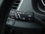 Skoda Fabia Combi 1.2 TSI First Edition Style | Automaat | Parkeersensoren | Cruise control | Climate control |
