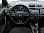 Skoda Fabia Combi 1.2 TSI First Edition Style | Automaat | Parkeersensoren | Cruise control | Climate control |