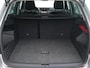 Skoda Fabia Combi 1.2 TSI First Edition Style | Automaat | Parkeersensoren | Cruise control | Climate control |