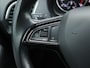 Skoda Fabia Combi 1.2 TSI First Edition Style | Automaat | Parkeersensoren | Cruise control | Climate control |
