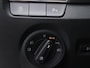 Skoda Fabia Combi 1.2 TSI First Edition Style | Automaat | Parkeersensoren | Cruise control | Climate control |