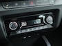 Skoda Fabia Combi 1.2 TSI First Edition Style | Automaat | Parkeersensoren | Cruise control | Climate control |
