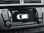Skoda Fabia Combi 1.2 TSI First Edition Style | Automaat | Parkeersensoren | Cruise control | Climate control |