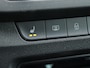 Skoda Fabia Combi 1.2 TSI First Edition Style | Automaat | Parkeersensoren | Cruise control | Climate control |