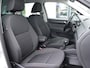 Skoda Fabia Combi 1.2 TSI First Edition Style | Automaat | Parkeersensoren | Cruise control | Climate control |