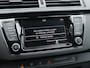 Skoda Fabia Combi 1.2 TSI First Edition Style | Automaat | Parkeersensoren | Cruise control | Climate control |