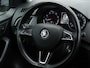 Skoda Fabia Combi 1.2 TSI First Edition Style | Automaat | Parkeersensoren | Cruise control | Climate control |