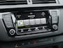 Skoda Fabia Combi 1.2 TSI First Edition Style | Automaat | Parkeersensoren | Cruise control | Climate control |