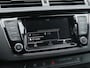 Skoda Fabia Combi 1.2 TSI First Edition Style | Automaat | Parkeersensoren | Cruise control | Climate control |
