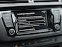 Skoda Fabia Combi 1.2 TSI First Edition Style | Automaat | Parkeersensoren | Cruise control | Climate control |