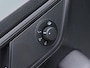 Skoda Fabia Combi 1.2 TSI First Edition Style | Automaat | Parkeersensoren | Cruise control | Climate control |