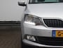 Skoda Fabia Combi 1.2 TSI First Edition Style | Automaat | Parkeersensoren | Cruise control | Climate control |