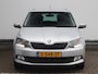 Skoda Fabia Combi 1.2 TSI First Edition Style | Automaat | Parkeersensoren | Cruise control | Climate control |