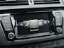 Skoda Fabia Combi 1.2 TSI First Edition Style | Automaat | Parkeersensoren | Cruise control | Climate control |