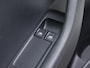 Skoda Fabia Combi 1.2 TSI First Edition Style | Automaat | Parkeersensoren | Cruise control | Climate control |
