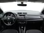 Skoda Fabia Combi 1.2 TSI First Edition Style | Automaat | Parkeersensoren | Cruise control | Climate control |