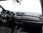 Skoda Fabia Combi 1.2 TSI First Edition Style | Automaat | Parkeersensoren | Cruise control | Climate control |