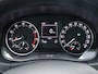 Skoda Fabia Combi 1.2 TSI First Edition Style | Automaat | Parkeersensoren | Cruise control | Climate control |