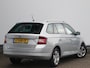 Skoda Fabia Combi 1.2 TSI First Edition Style | Automaat | Parkeersensoren | Cruise control | Climate control |