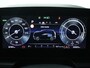 Kia Niro EV DynamicLine 64.8 kWh - Rijklaar - Half lederen bekleding - Camera - Adaptive cruise control .